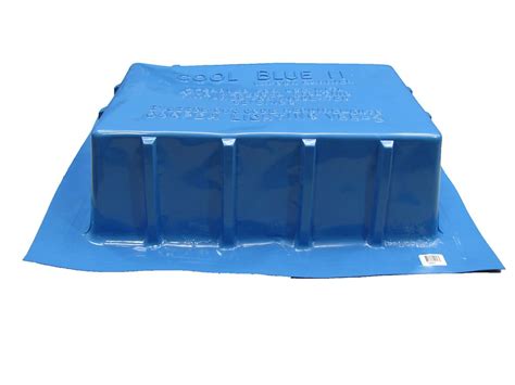 electrical box vapor barrier|halo vapour barrier boot.